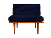 The Classic Chair *With Free Shipping